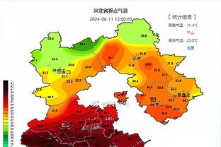 nb雷竞技截图2